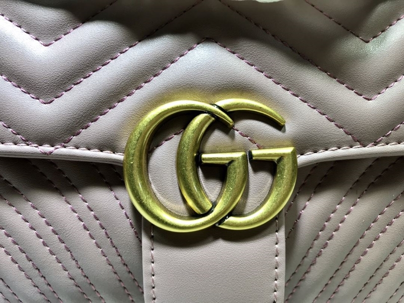 Gucci Satchel Bags